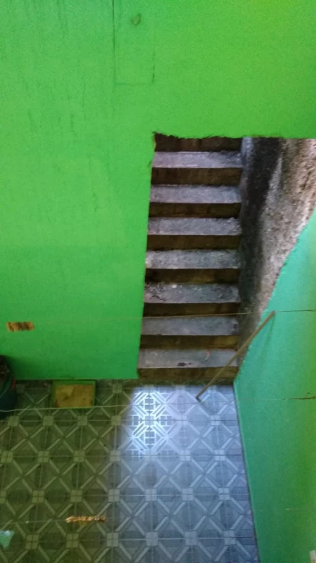 Sobrado em Jardim Marcelino — foto 19