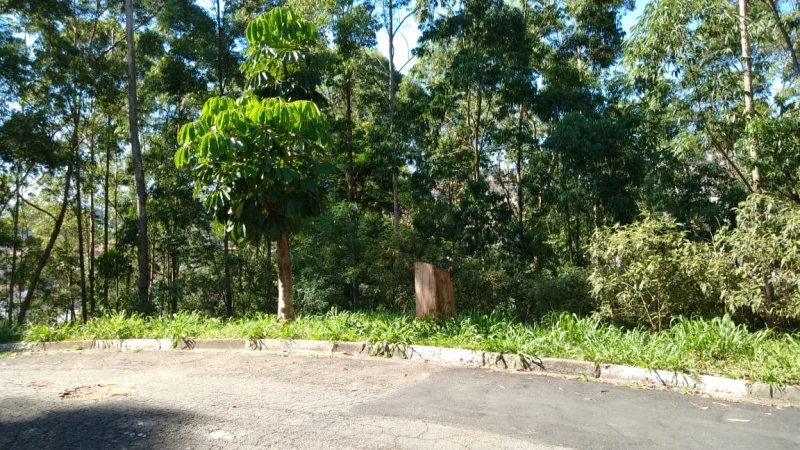 Sobrado em Jardim Marcelino — foto 20