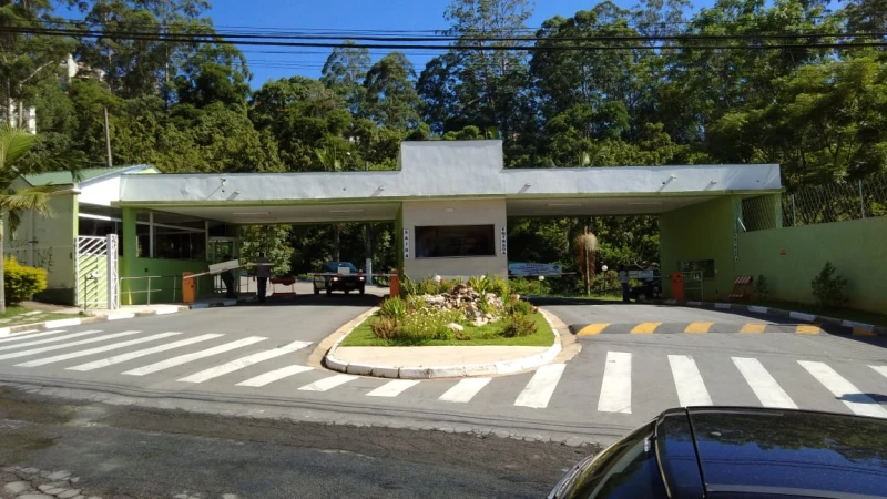Sobrado em Jardim Marcelino — foto 21