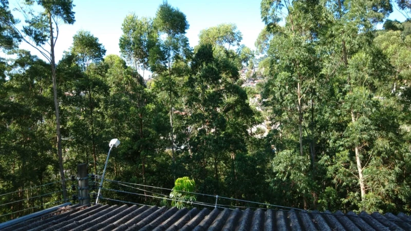 Sobrado em Jardim Marcelino — foto 22