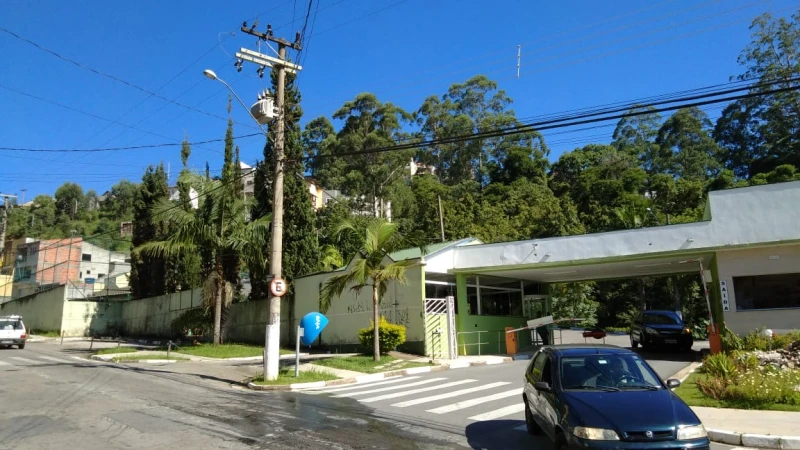 Sobrado em Jardim Marcelino — foto 23
