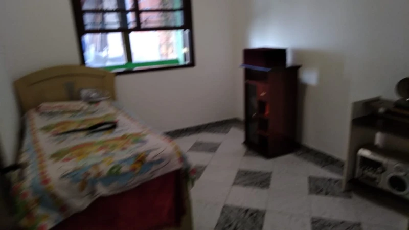 Sobrado em Jardim Marcelino — foto 24