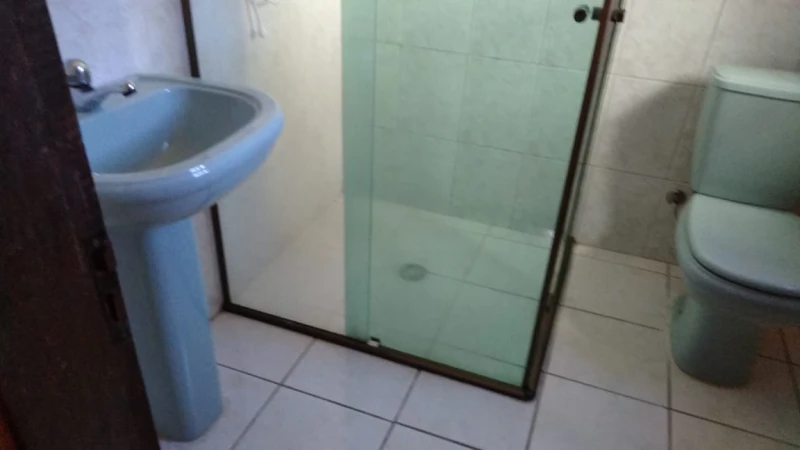 Sobrado em Jardim Marcelino — foto 25