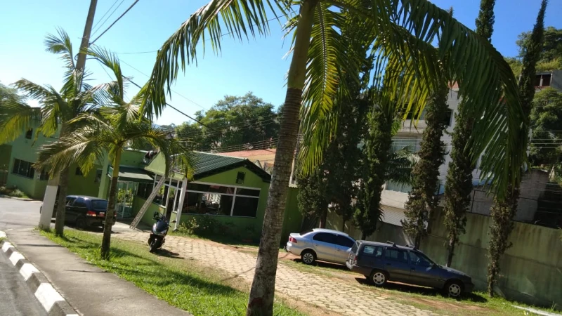 Sobrado em Jardim Marcelino — foto 27