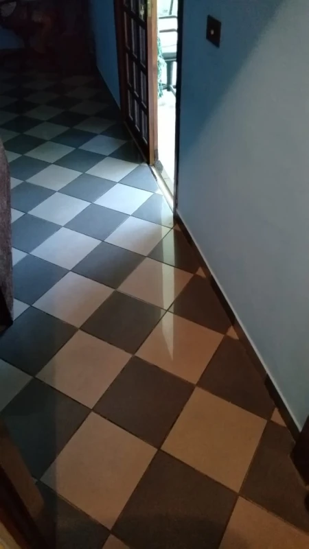 Sobrado em Jardim Marcelino — foto 2