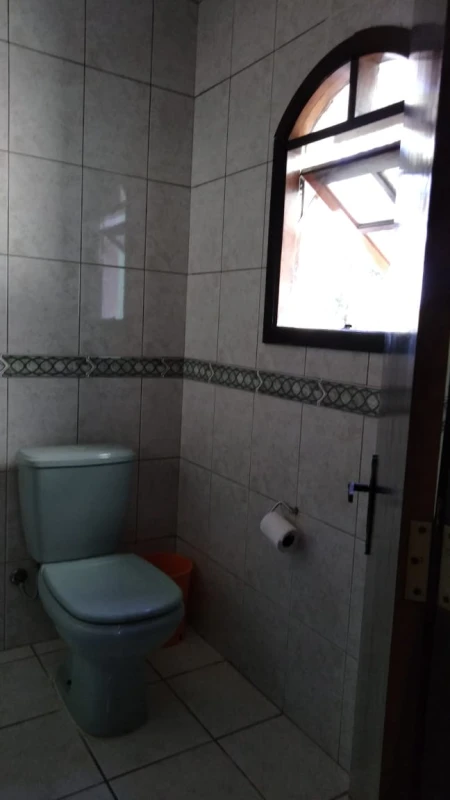 Sobrado em Jardim Marcelino — foto 28