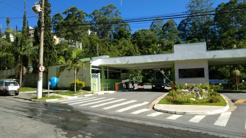 Sobrado em Jardim Marcelino — foto 29