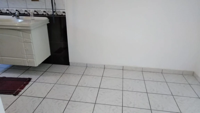 Sobrado em Jardim Marcelino — foto 30