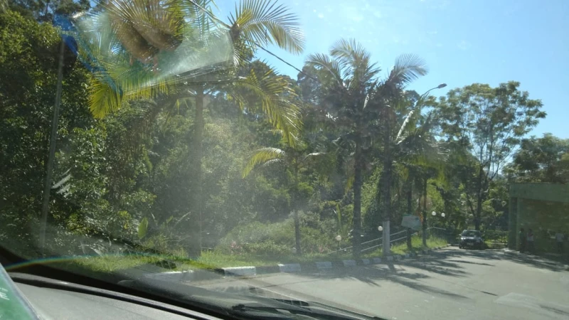 Sobrado em Jardim Marcelino — foto 31