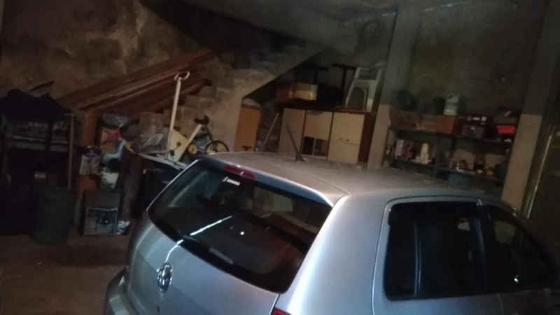 Sobrado em Jardim Marcelino — foto 33
