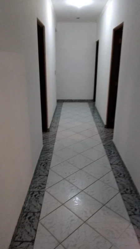 Sobrado em Jardim Marcelino — foto 34