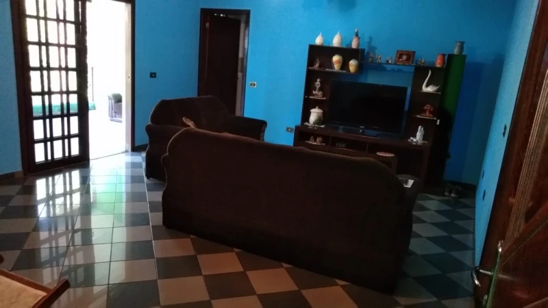 Sobrado em Jardim Marcelino — foto 3