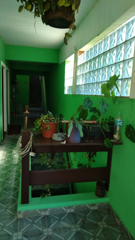 Sobrado em Jardim Marcelino — foto 5