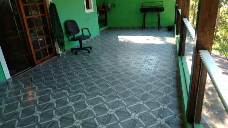 Sobrado em Jardim Marcelino — foto 6