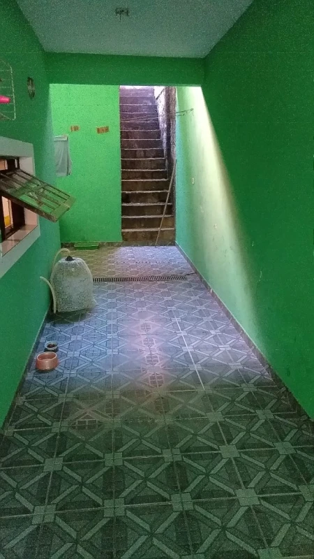 Sobrado em Jardim Marcelino — foto 7