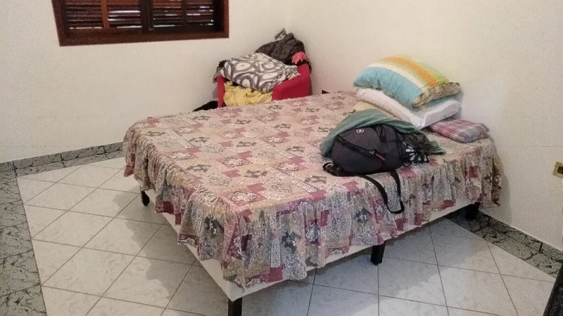 Sobrado em Jardim Marcelino — foto 8