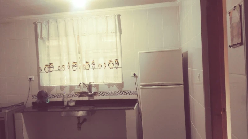 Sobrado em Perus — foto 15