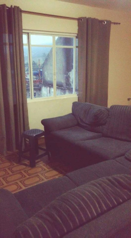 Sobrado em Perus — foto 4