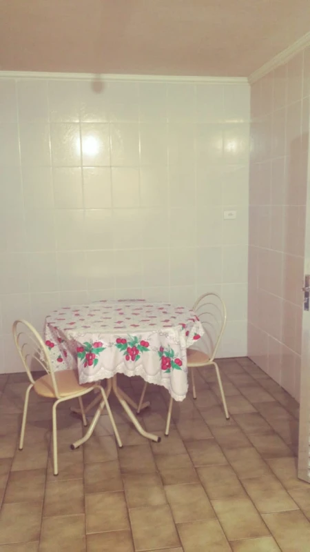 Sobrado em Perus — foto 6