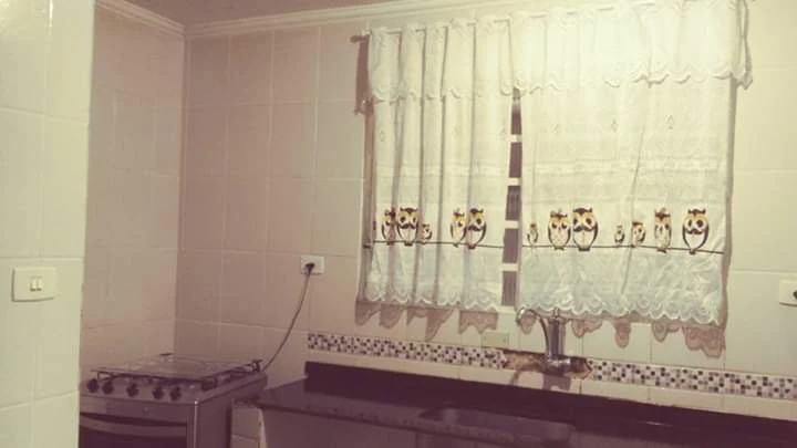 Sobrado em Perus — foto 7
