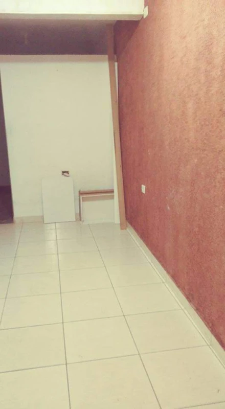 Sobrado em Perus — foto 9