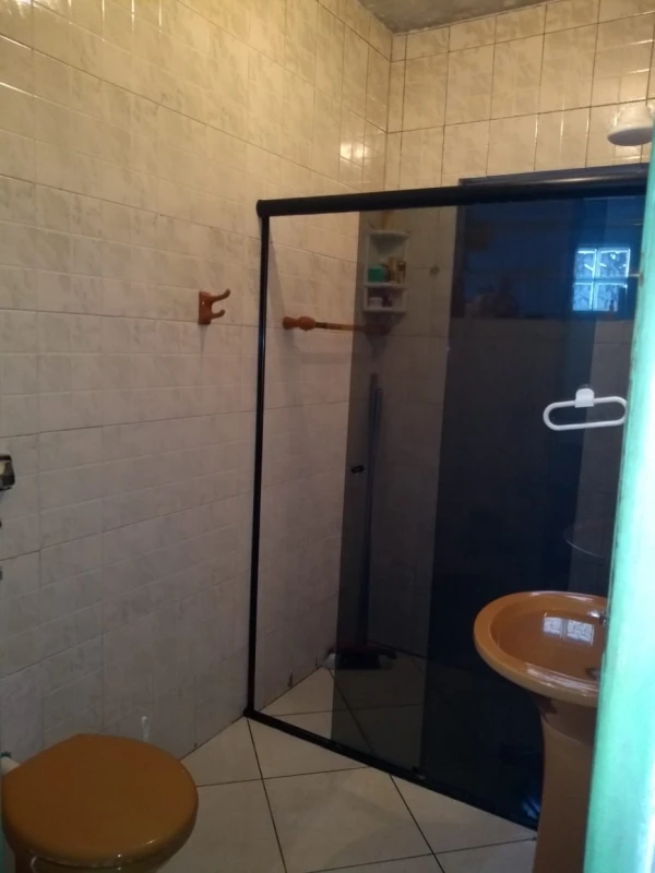 Sobrado em Perus — foto 11