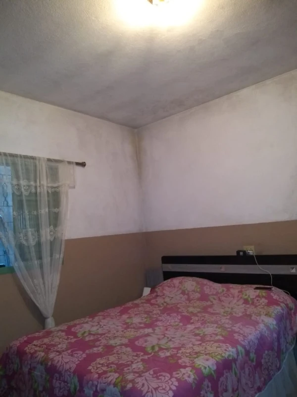 Sobrado em Perus — foto 13