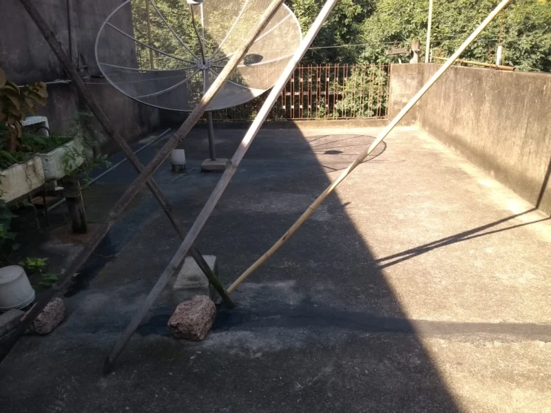 Sobrado em Perus — foto 17