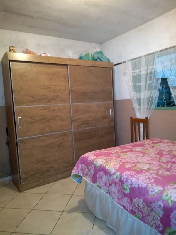 Sobrado em Perus — foto 18