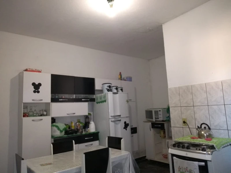 Sobrado em Perus — foto 19
