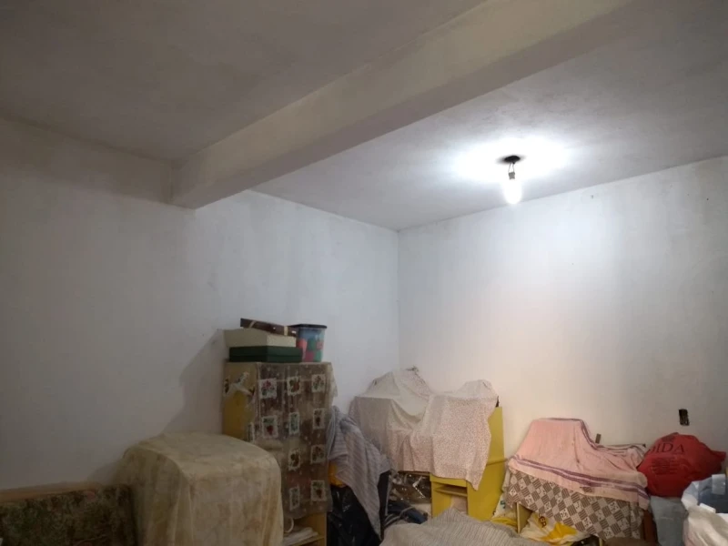 Sobrado em Perus — foto 2