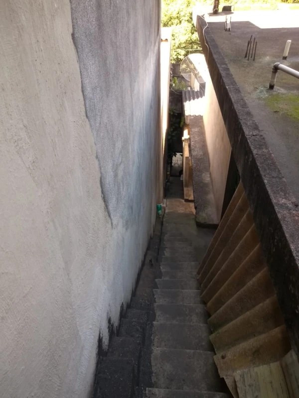 Sobrado em Perus — foto 22