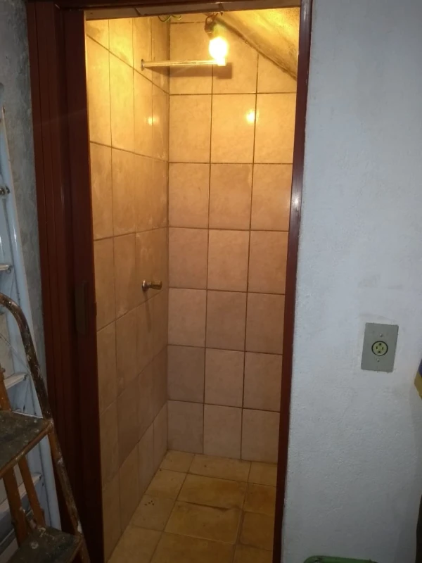 Sobrado em Perus — foto 23
