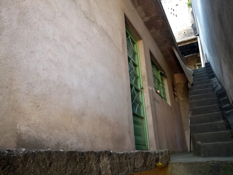 Sobrado em Perus — foto 25