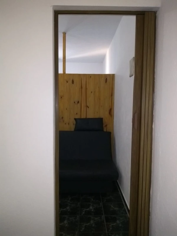 Sobrado em Perus — foto 26