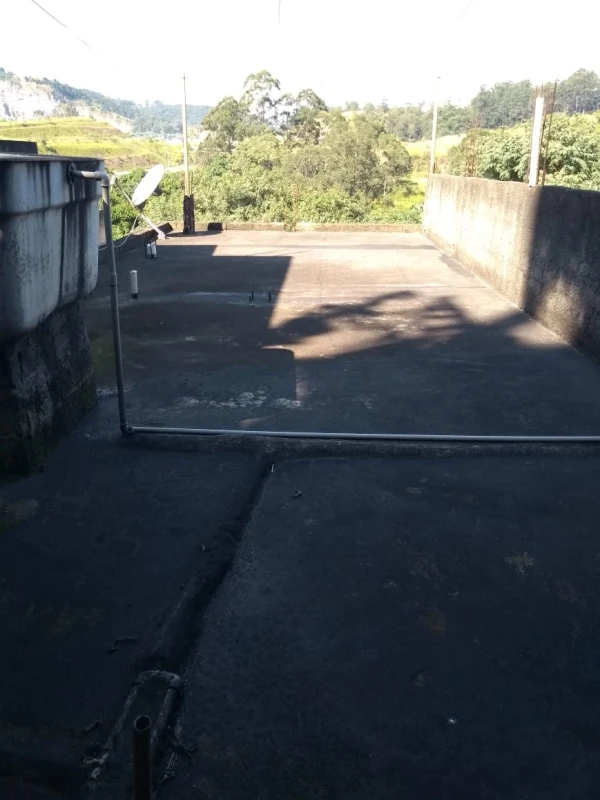 Sobrado em Perus — foto 29