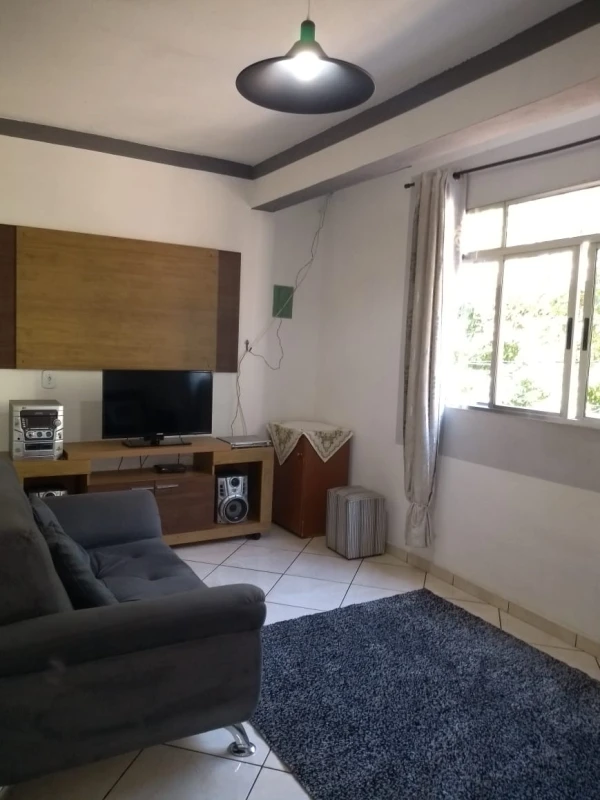Sobrado em Perus — foto 3