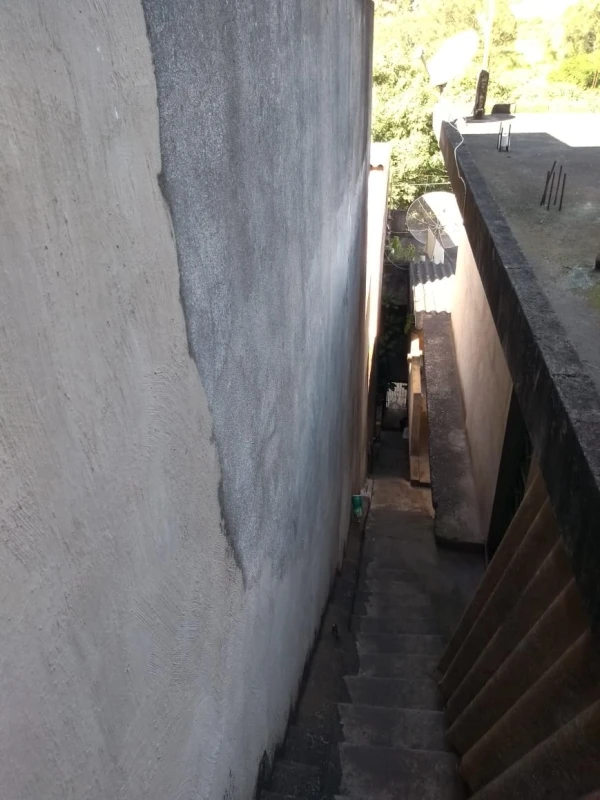 Sobrado em Perus — foto 32