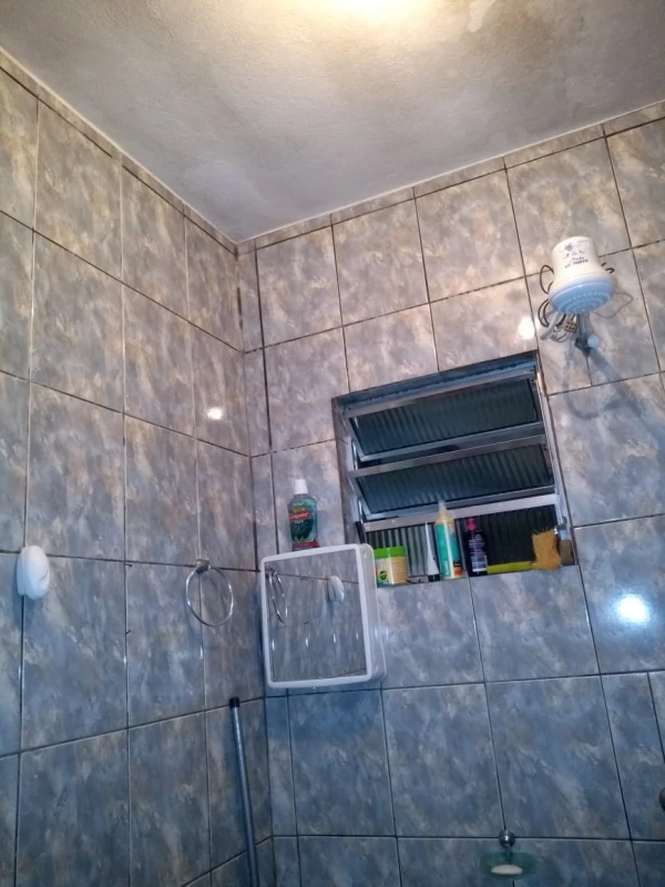 Sobrado em Perus — foto 33