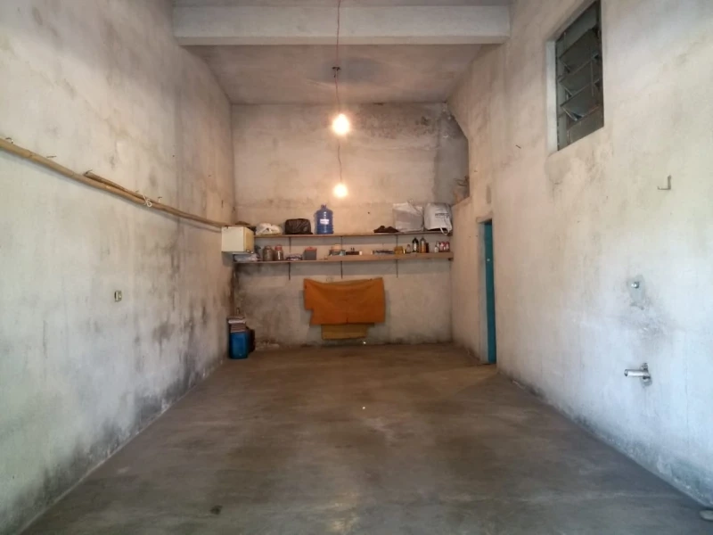 Sobrado em Perus — foto 34
