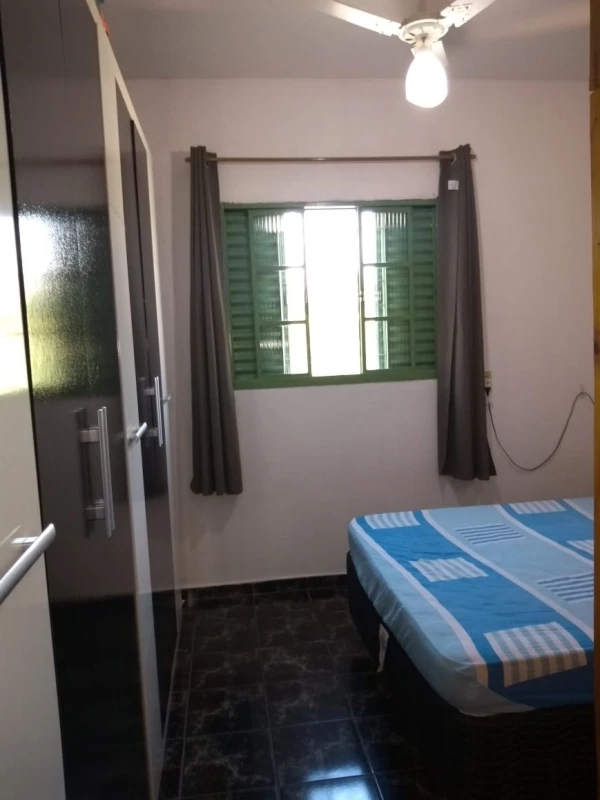 Sobrado em Perus — foto 37
