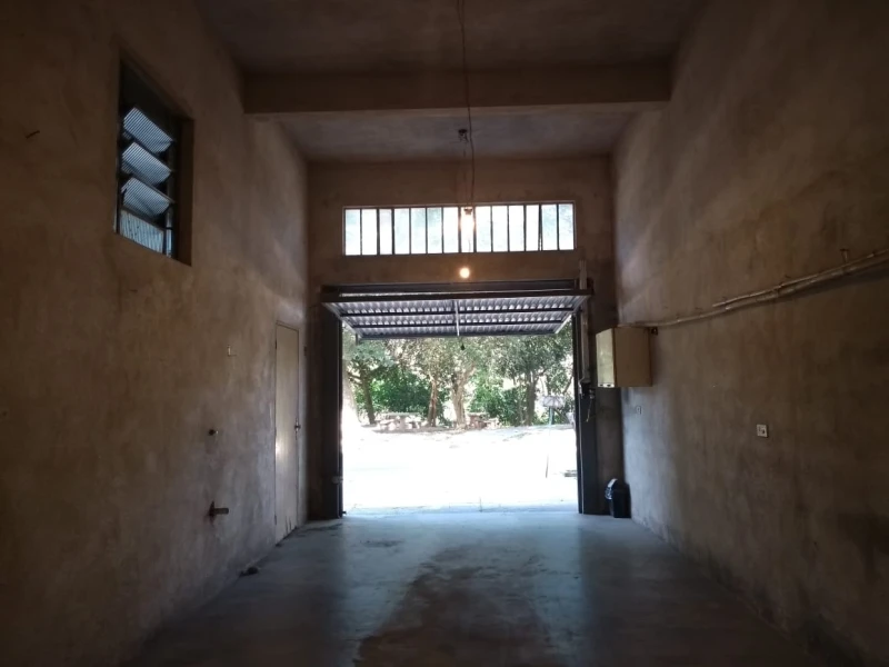 Sobrado em Perus — foto 38