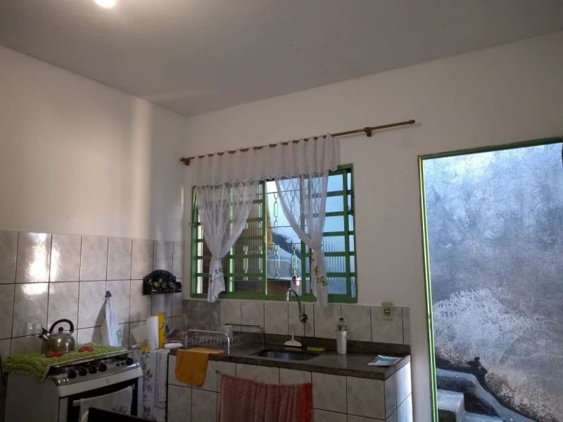Sobrado em Perus — foto 40