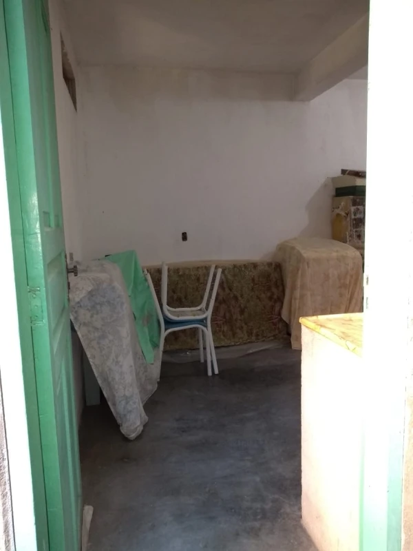 Sobrado em Perus — foto 4