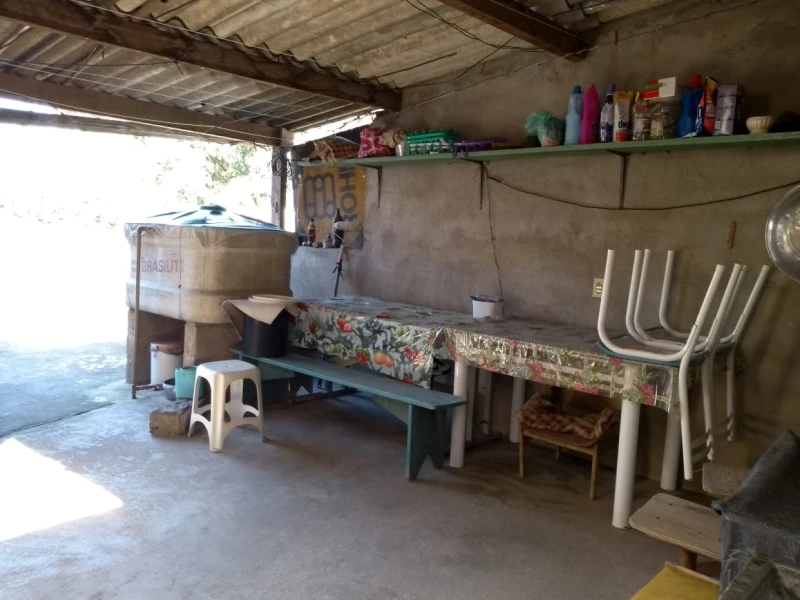 Sobrado em Perus — foto 5