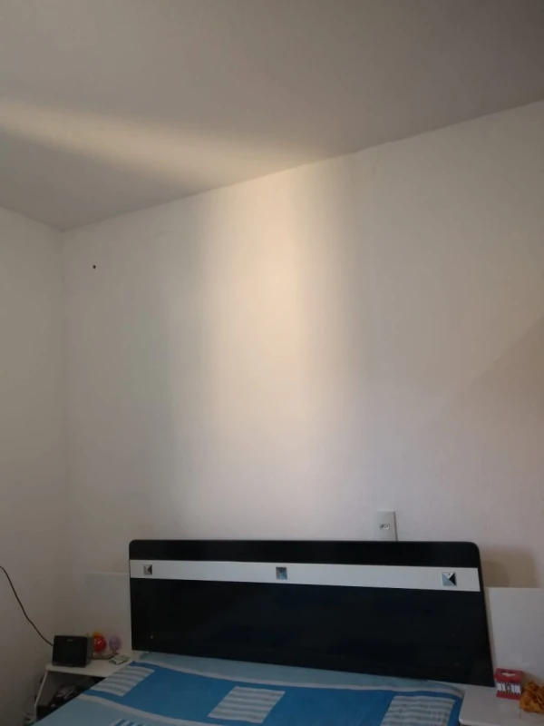 Sobrado em Perus — foto 1