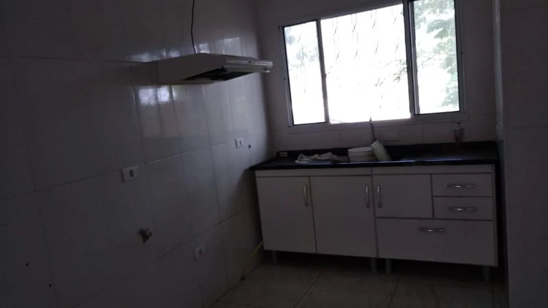 Sobrado em Perus — foto 11