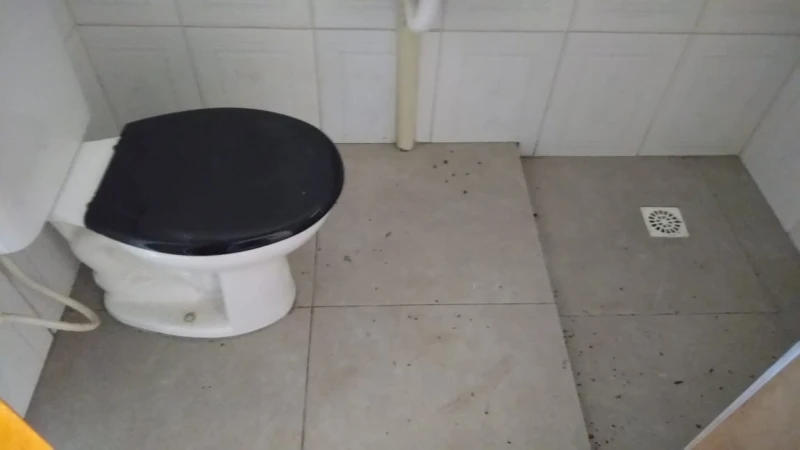 Sobrado em Perus — foto 14