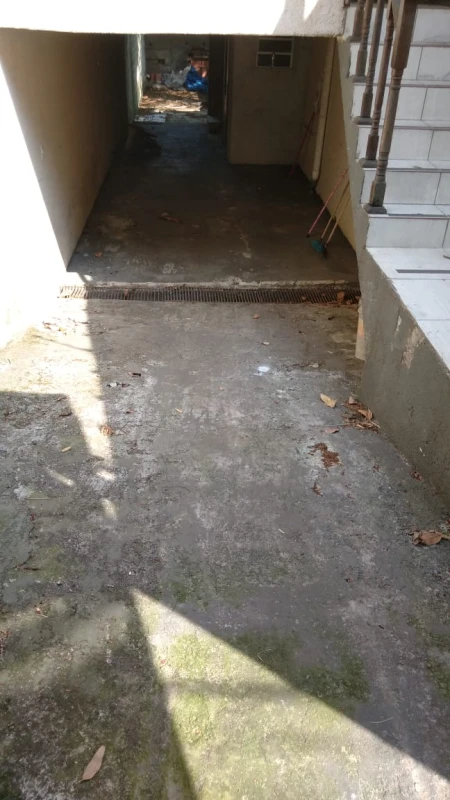 Sobrado em Perus — foto 20