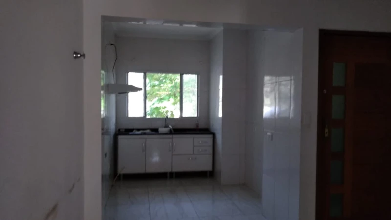 Sobrado em Perus — foto 2